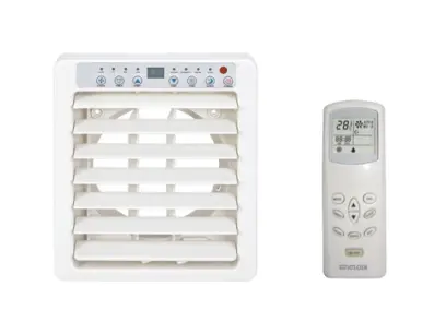 4438-ak-15a-accessories-800x600px-300dpi-en (1)